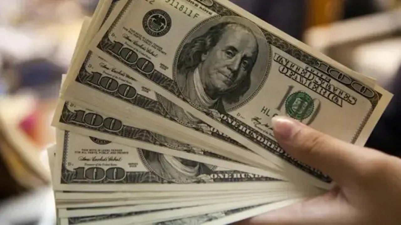 Foto - Tarih verildi: Dolar 9 lira değişecek