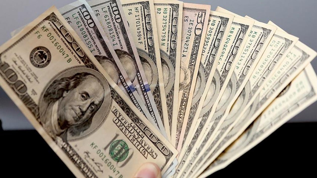 Foto - Tarih verildi: Dolar 9 lira değişecek