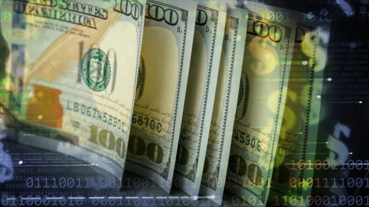 Foto - Tarih verildi: Dolar kuru 5 lira değişecek