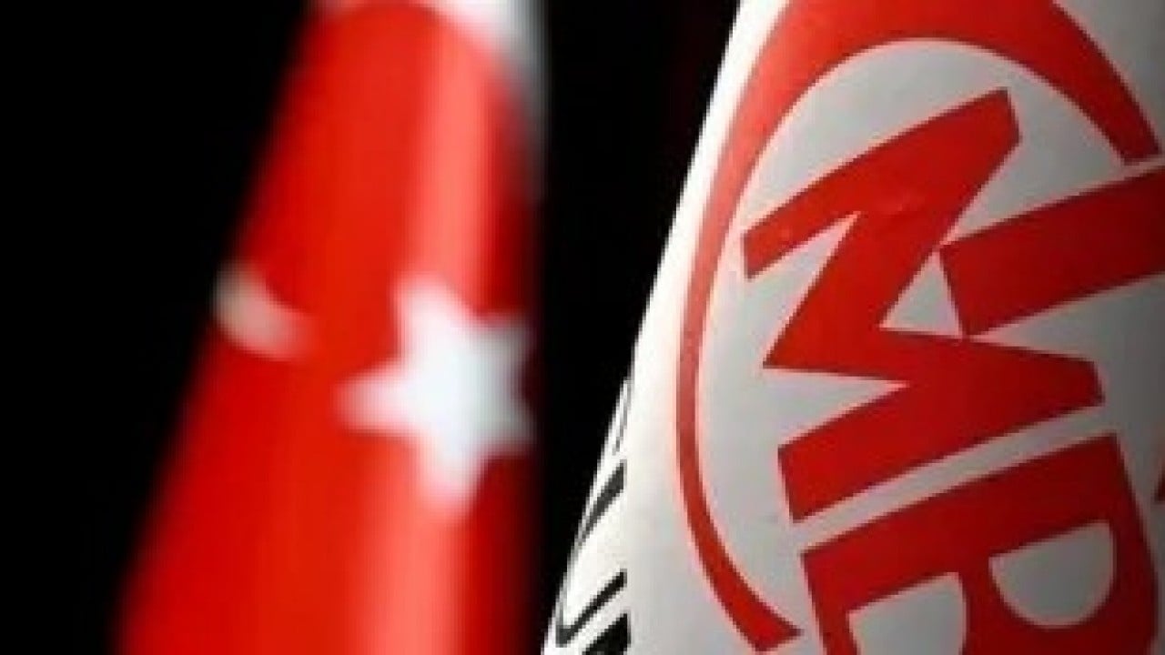 Foto - Tarih verildi: Euro 22 lira değişecek