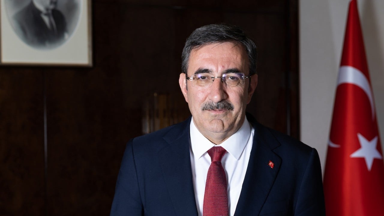 Foto - Tarih verildi, geliri bu sınırın altında olan herkese maaş geliyor! Kimler alacak? İşte kuruşu kuruşuna yeni ödeme modeli