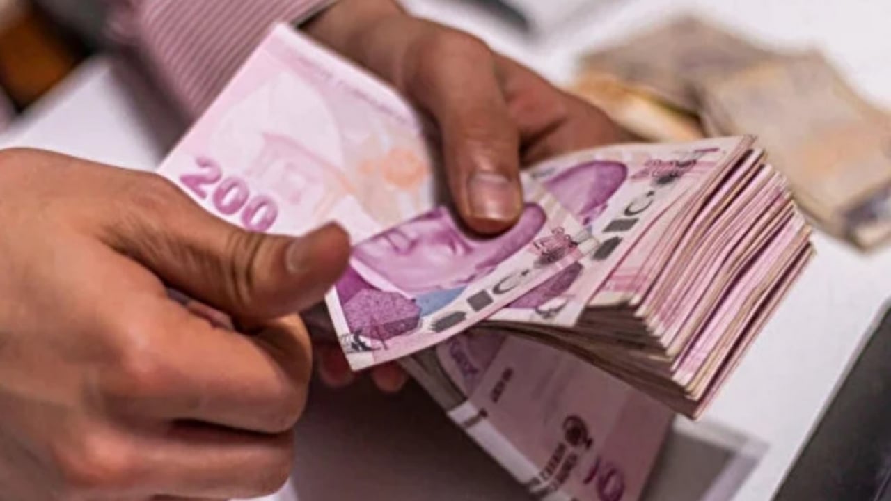 Foto - Tarih verildi, geliri bu sınırın altında olan herkese maaş geliyor! Kimler alacak? İşte kuruşu kuruşuna yeni ödeme modeli