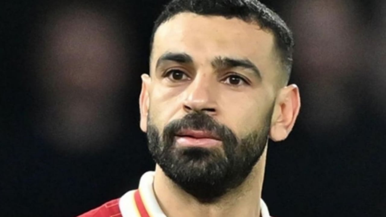 Foto - Tarih verildi! Salah'ın menajeri ateşi yaktı: Beşiktaş bugün açıklayacak mı?