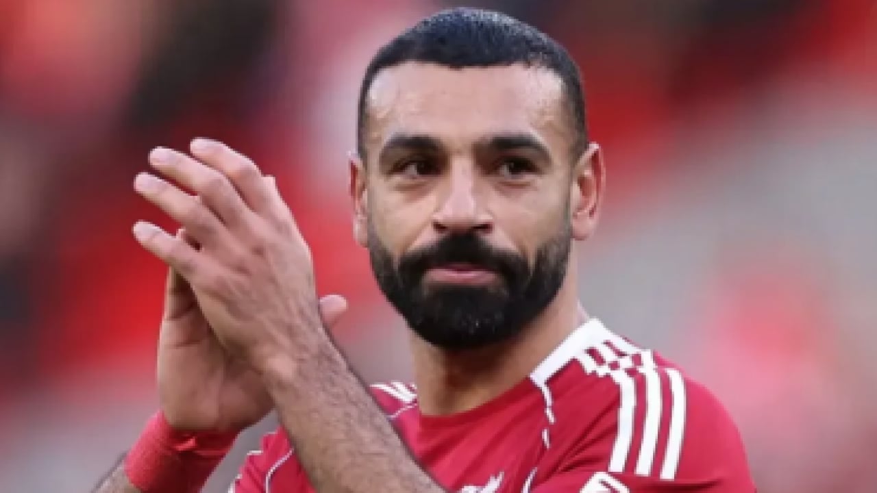 Tarih verildi! Salah'ın menajeri ateşi yaktı: Beşiktaş bugün açıklayacak mı?