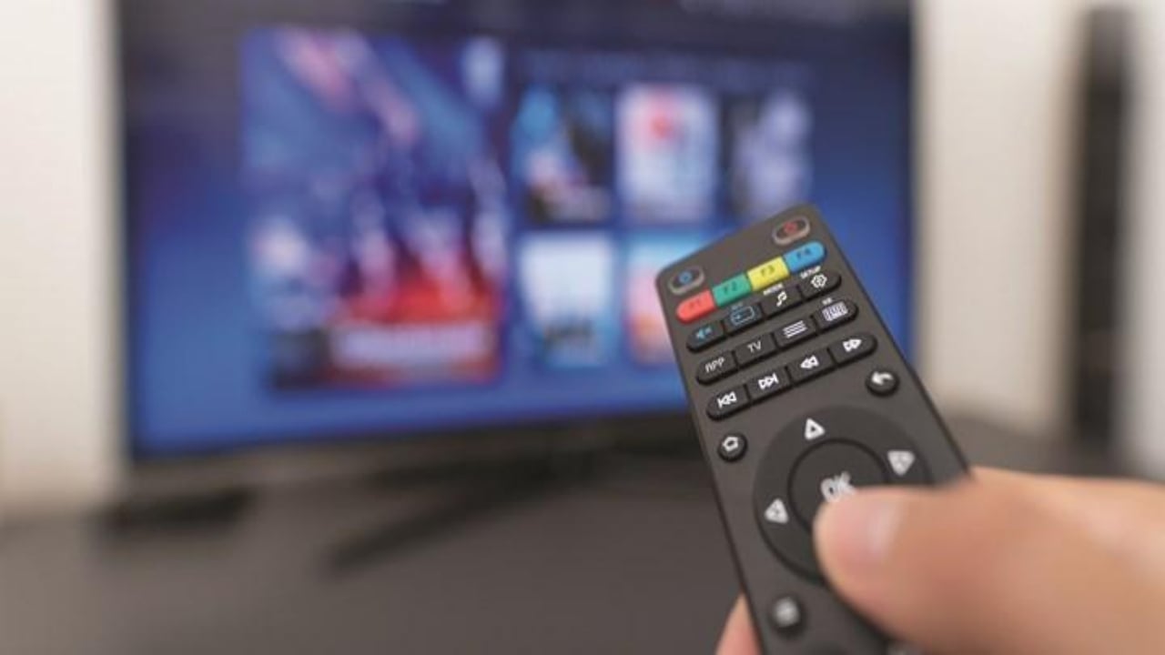 Foto - Tarih verildi! Türkiye’nin ünlü TV kanalı kapanıyor 