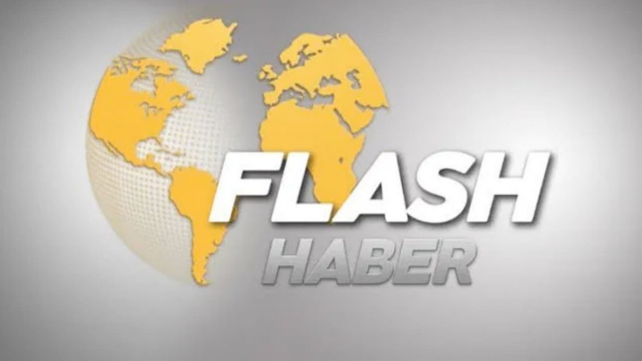 Foto - Tarih verildi! Türkiye’nin ünlü TV kanalı kapanıyor 