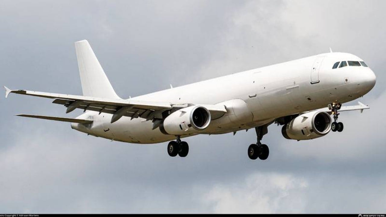 Foto - Tarihe geçen özelleştirme: Kimse almıyordu, ünlü havayolları sonunda satıldı