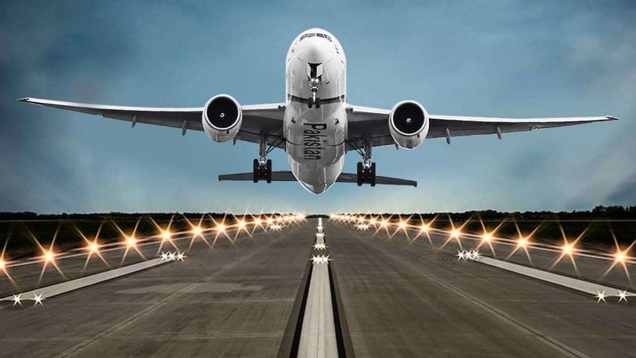 Foto - Tarihe geçen özelleştirme: Kimse almıyordu, ünlü havayolları sonunda satıldı