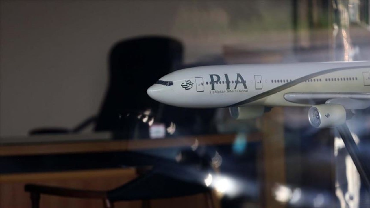 Foto - Tarihe geçen özelleştirme: Kimse almıyordu, ünlü havayolları sonunda satıldı