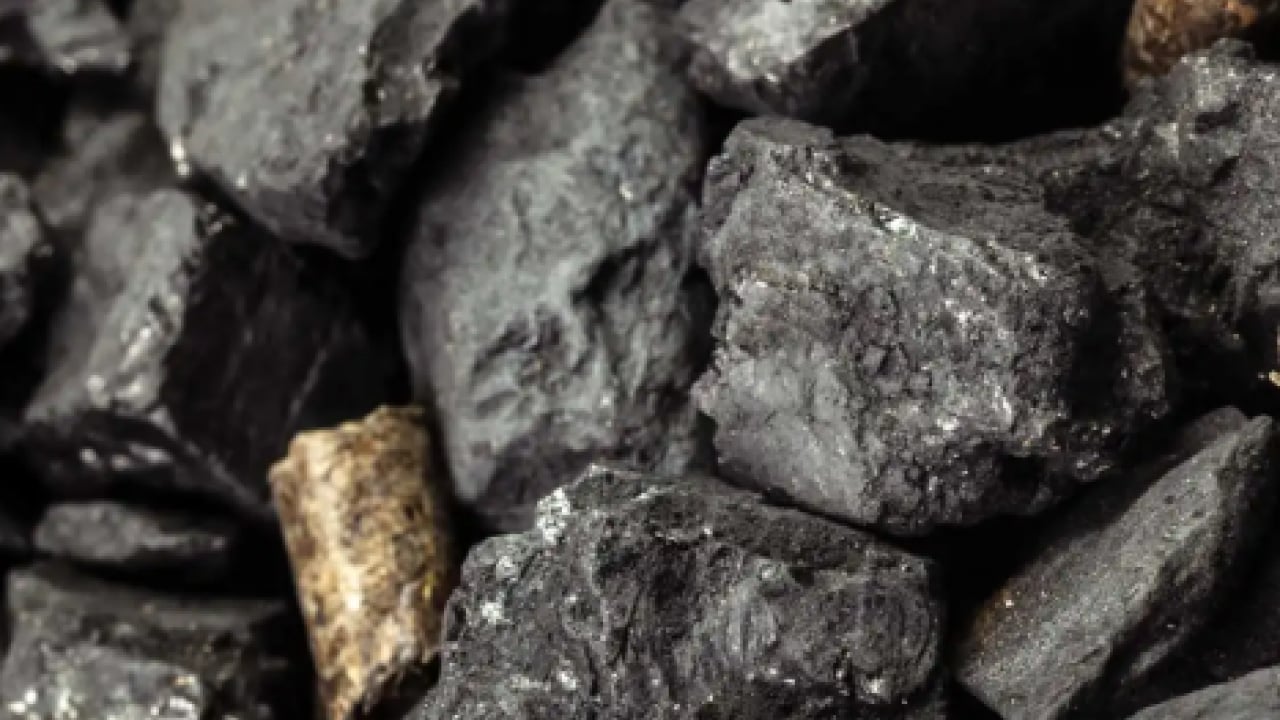 Foto - Erzurum'da zorlu şartlarda çıkarılıyor! Değerine paha biçilemiyor!