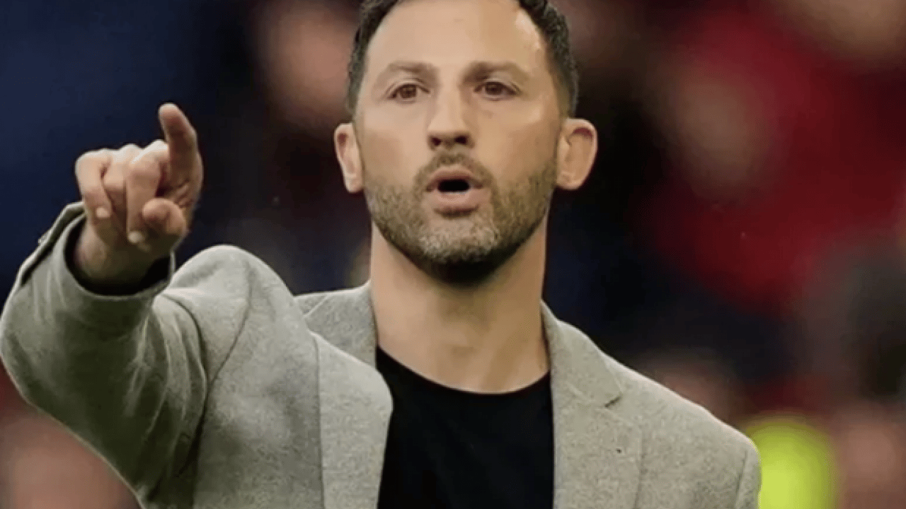 Foto - Tarihi dönüş sonrası Fenerbahçe'ye şok: İki isim haftaya olmayacak!