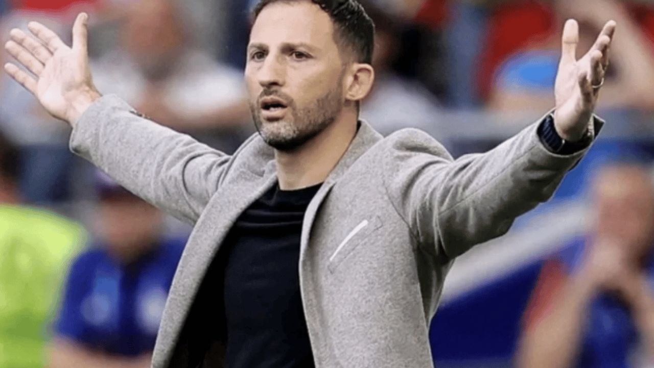 Foto - Tarihi dönüş sonrası Fenerbahçe'ye şok: İki isim haftaya olmayacak!