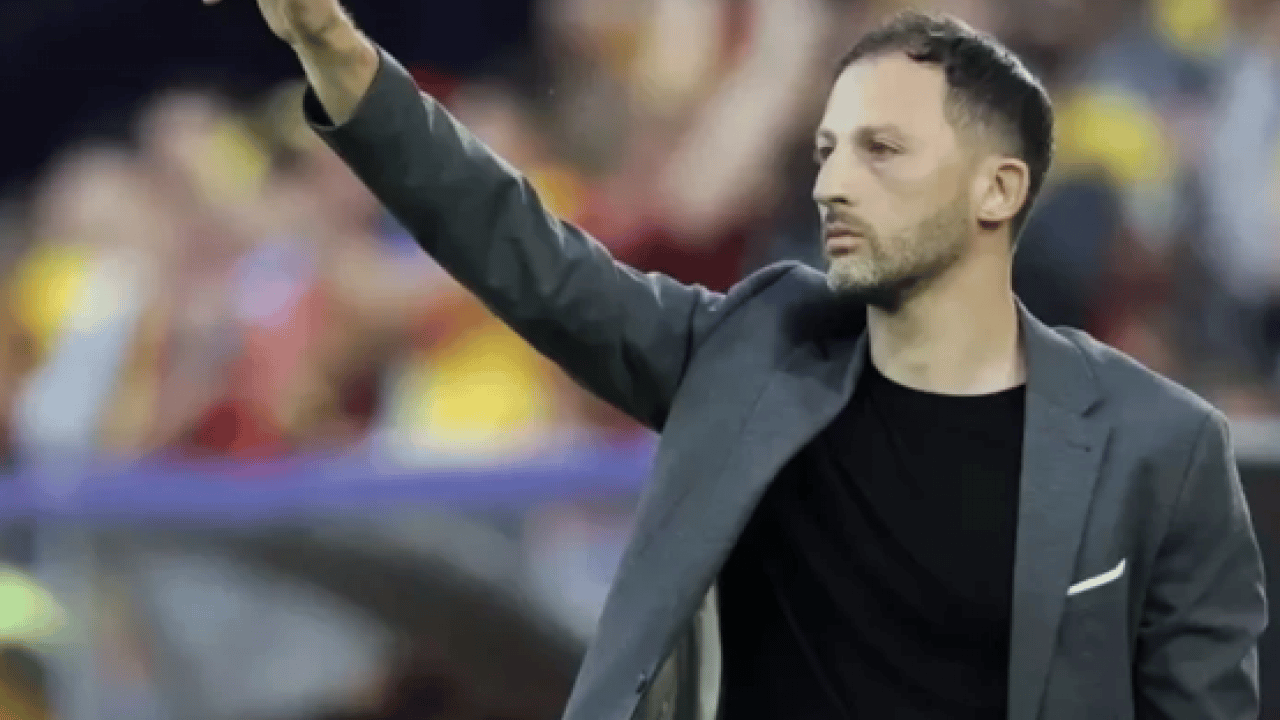 Tarihi dönüş sonrası Fenerbahçe'ye şok: İki isim haftaya olmayacak!