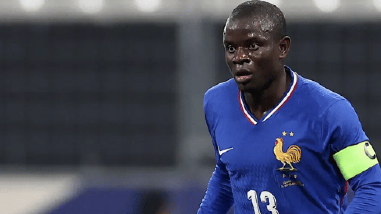 Foto - Tarihi gelişme: Sadettin Saran sansasyonel transfer için fitili ateşledi: 