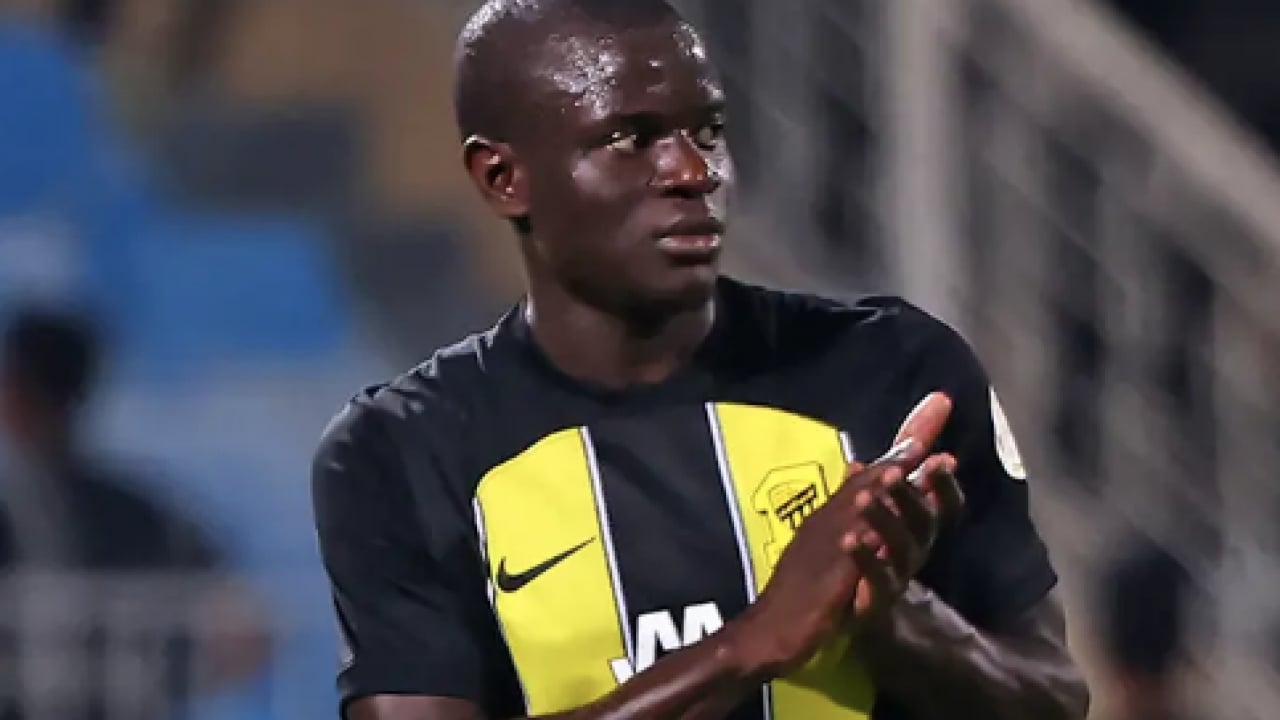 Foto - Tarihi gelişme: Sadettin Saran sansasyonel transfer için fitili ateşledi: 