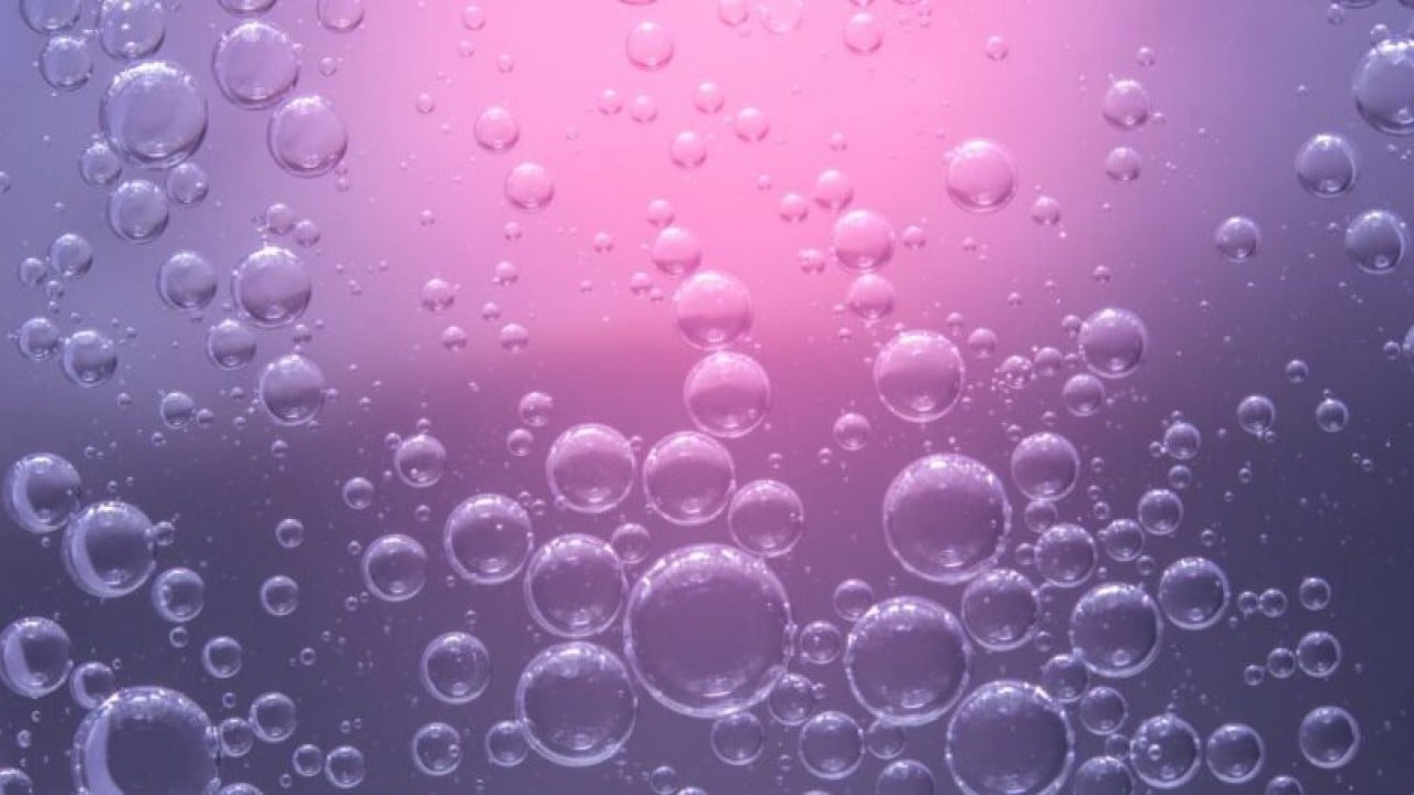 Foto - Tarihi gelişme! Sınırsız su kaynağı bulundu