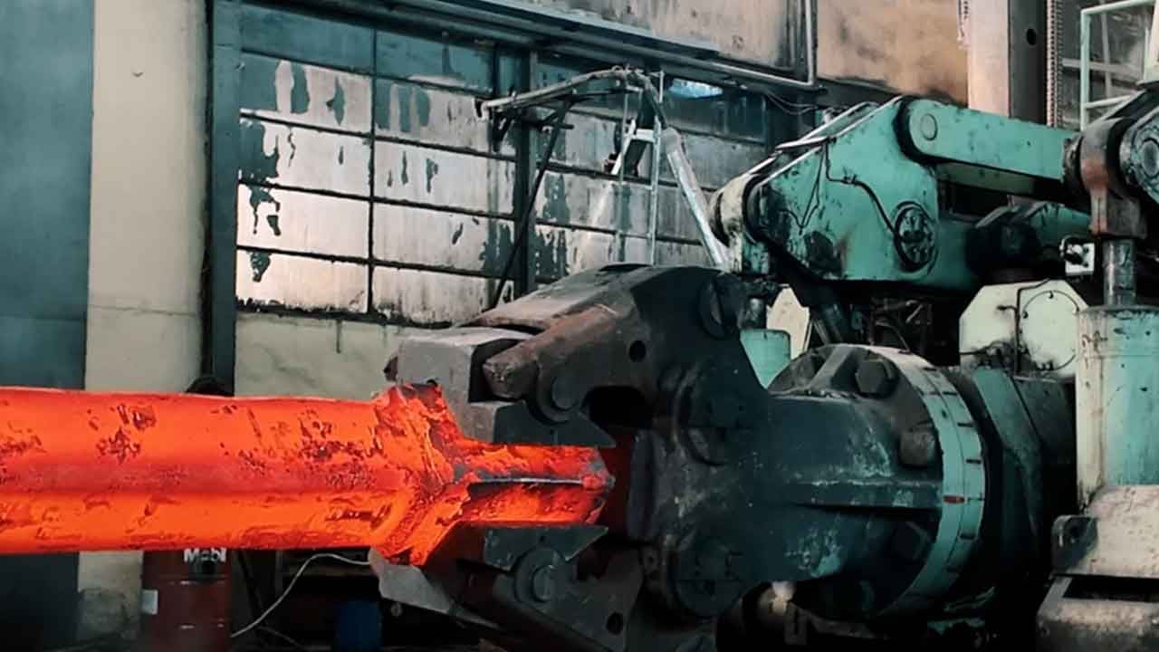 Foto - Tarihi gelişme: Türkiye hurdayı ölümcül silaha çevirdi