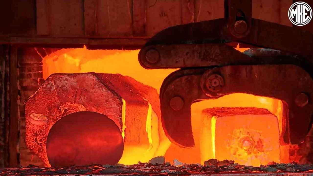 Foto - Tarihi gelişme: Türkiye hurdayı ölümcül silaha çevirdi