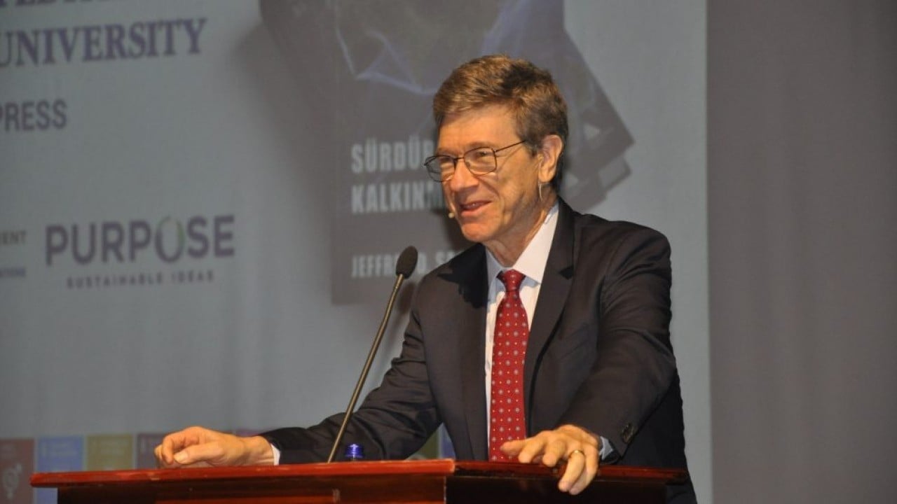 Foto - Tarihi itiraf: Bizim İHA'larımız 30 milyon dolarken TB2 SİHA'lar 6 kat daha ucuz ve pazarı sarsıyor