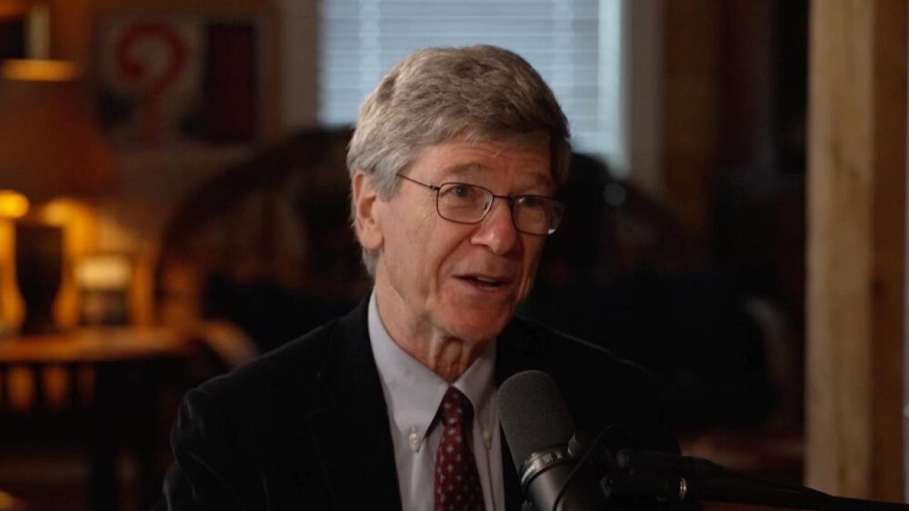 Foto - Tarihi itiraf: Bizim İHA'larımız 30 milyon dolarken TB2 SİHA'lar 6 kat daha ucuz ve pazarı sarsıyor