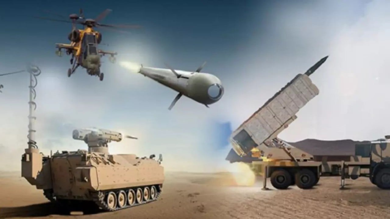 Foto - Tarihi itiraf: Türkiye'ye karşı çöktük, tüm gücümüzü kaybettik