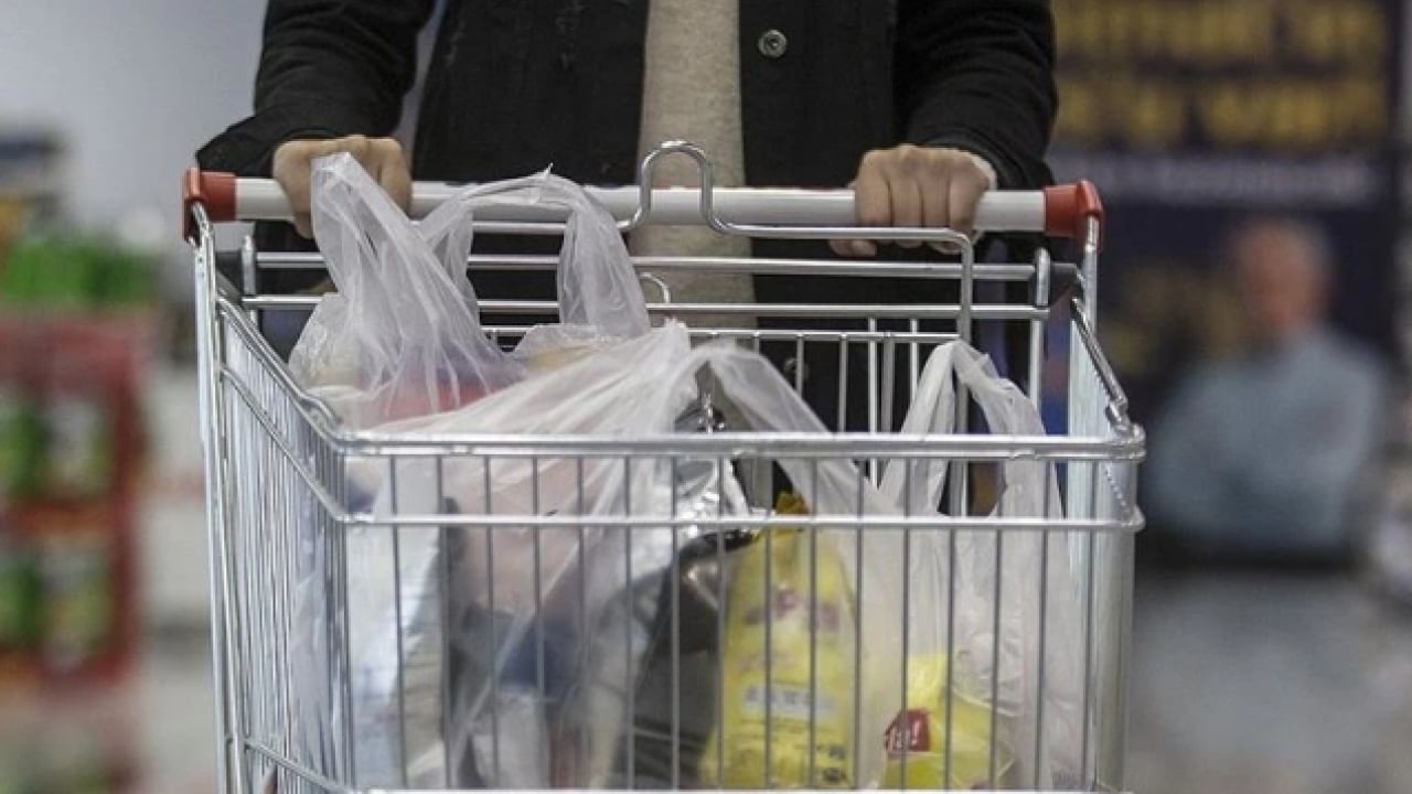 Foto - Tarihi karar alındı! Zincir markete 'pazar günü' düzenlemesi
