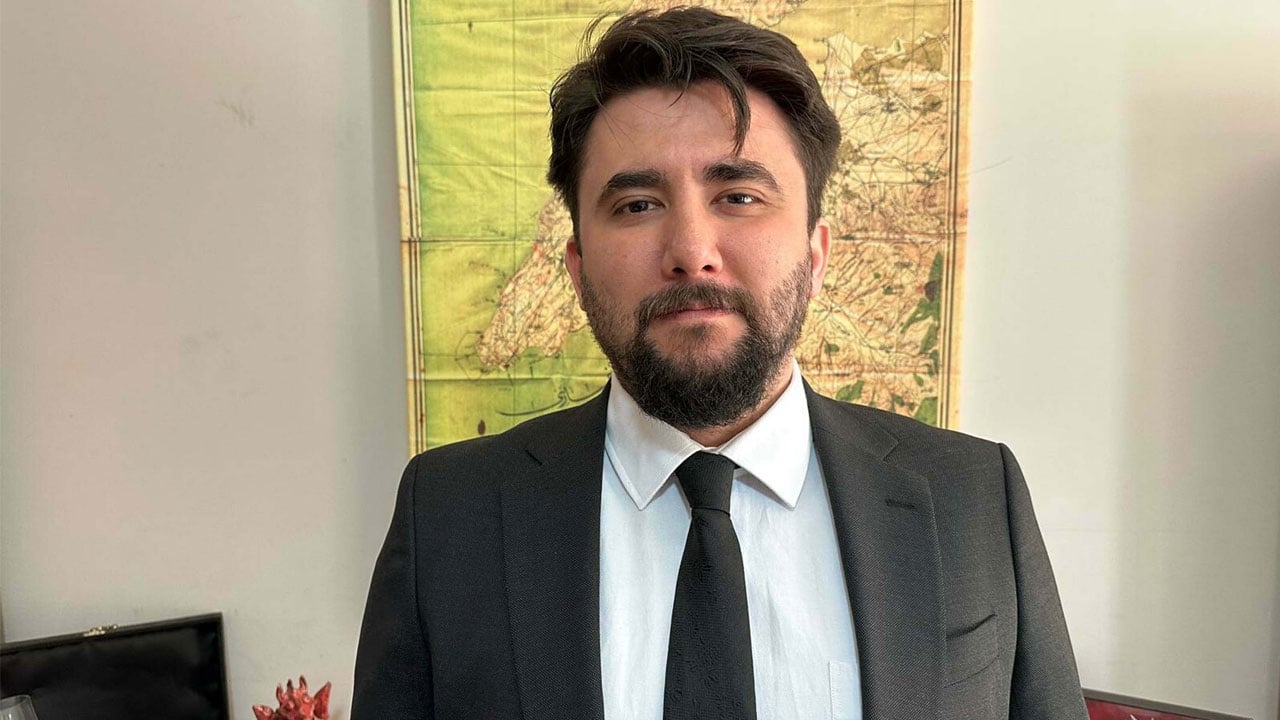 Foto - Tarihin akışını değiştiren gemi! Nusret Mayın Gemisi’nin bilinmeyen kazası ortaya çıktı