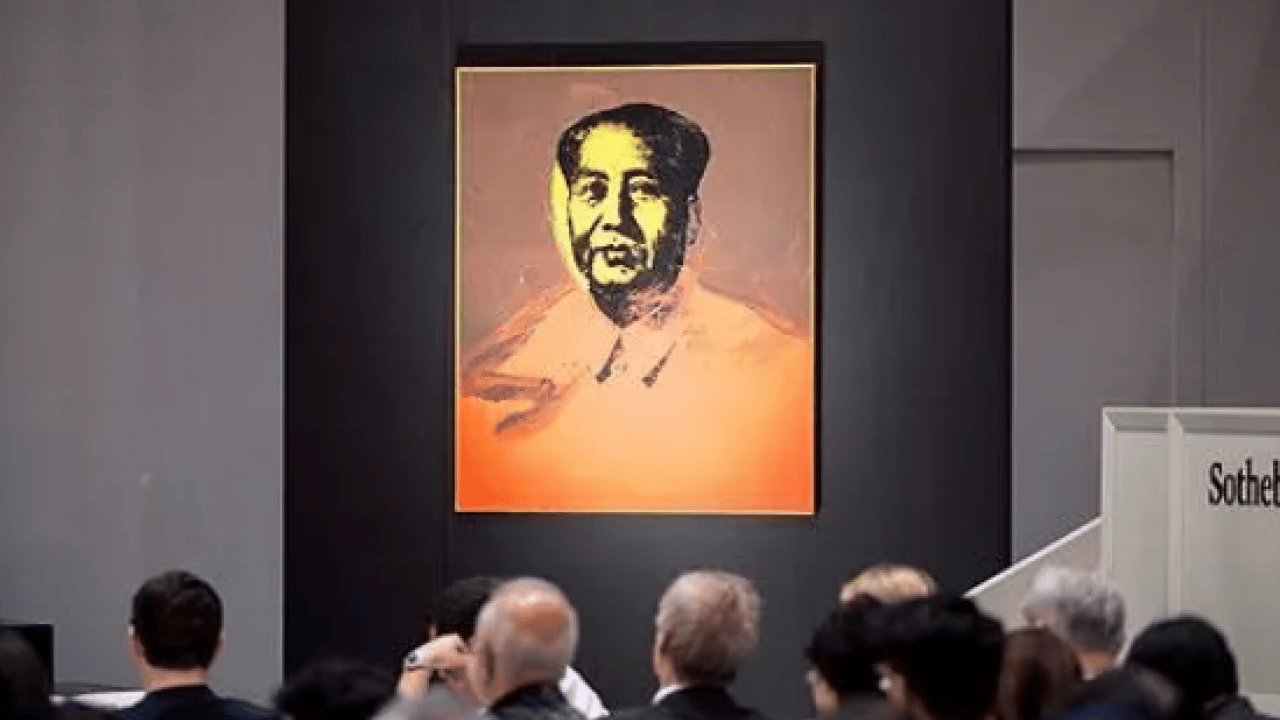 Foto - Tarihin en çok nefret edilen insanı belli oldu! Nedenini belirtmeye gerek yok !