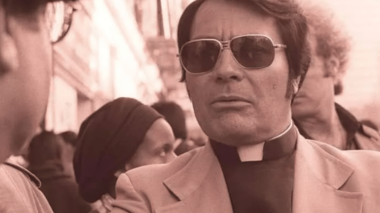 Foto - Tarihin en çok nefret edilen insanı belli oldu! Nedenini belirtmeye gerek yok !