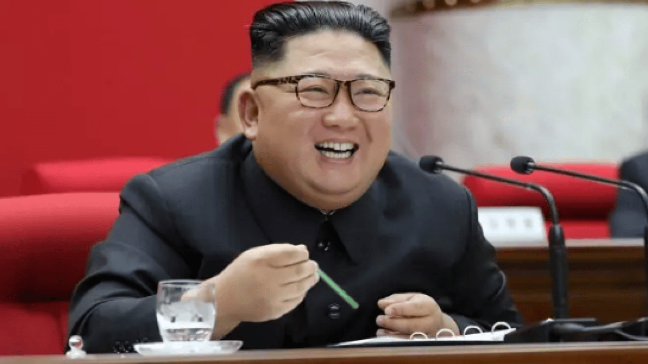 Foto - Tarihin en çok nefret edilen insanı belli oldu! Nedenini belirtmeye gerek yok !