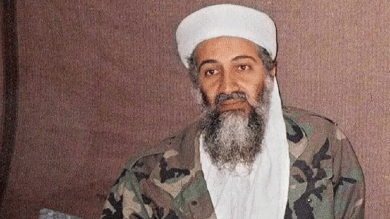 Foto - Tarihin en çok nefret edilen insanı belli oldu! Nedenini belirtmeye gerek yok !