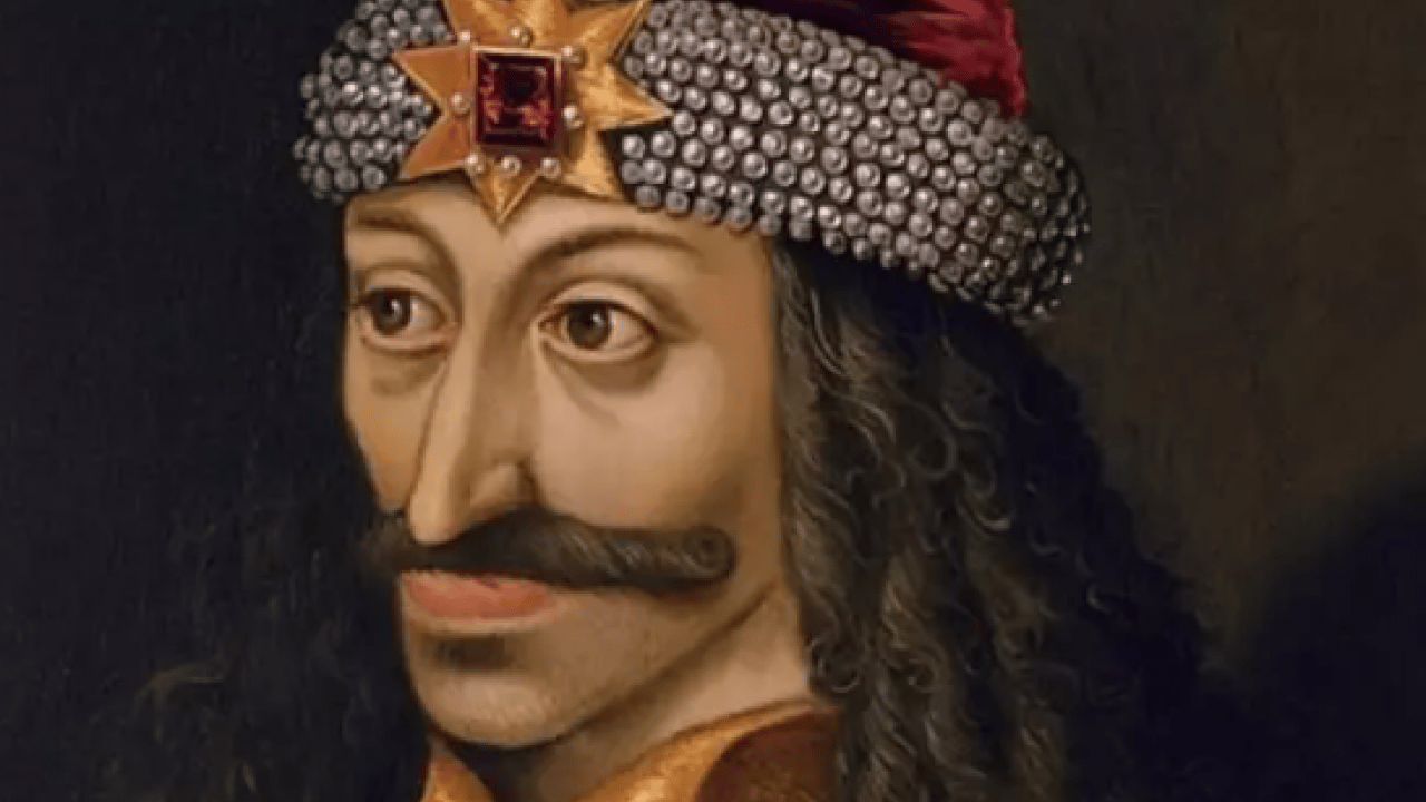 Foto - Tarihin en çok nefret edilen insanı belli oldu! Nedenini belirtmeye gerek yok !