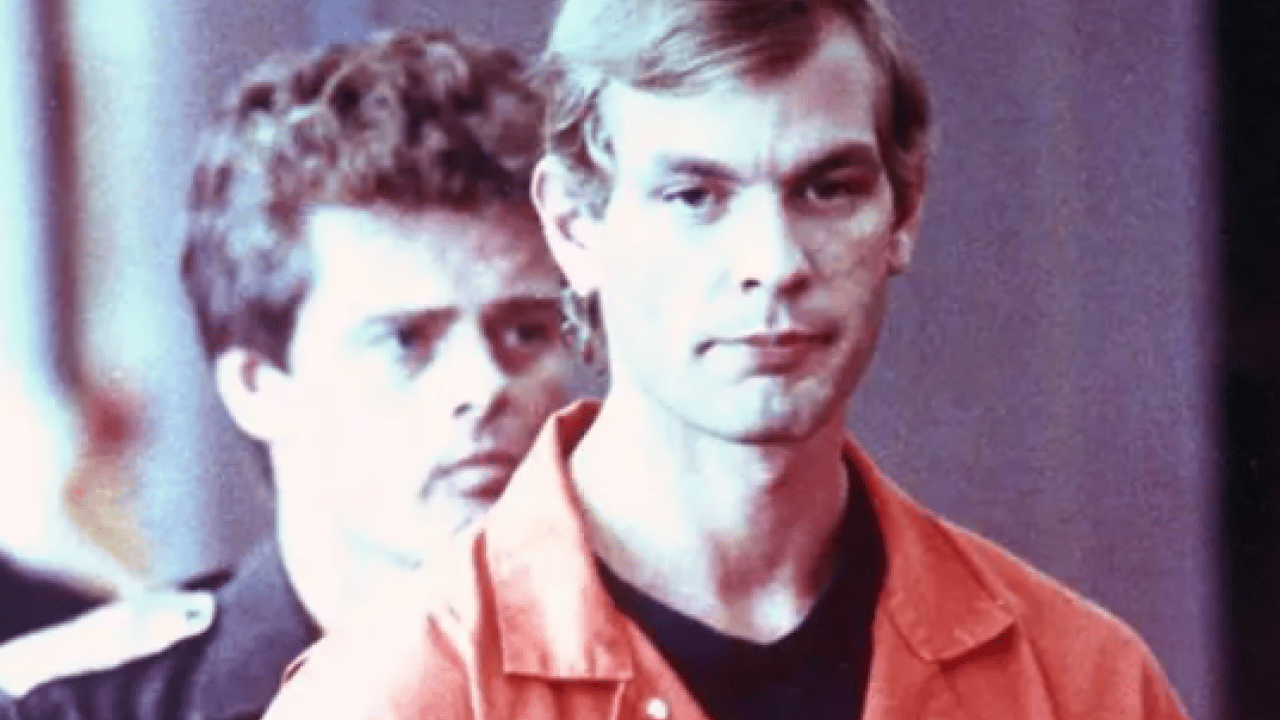 Foto - Tarihin en çok nefret edilen insanı belli oldu! Nedenini belirtmeye gerek yok !