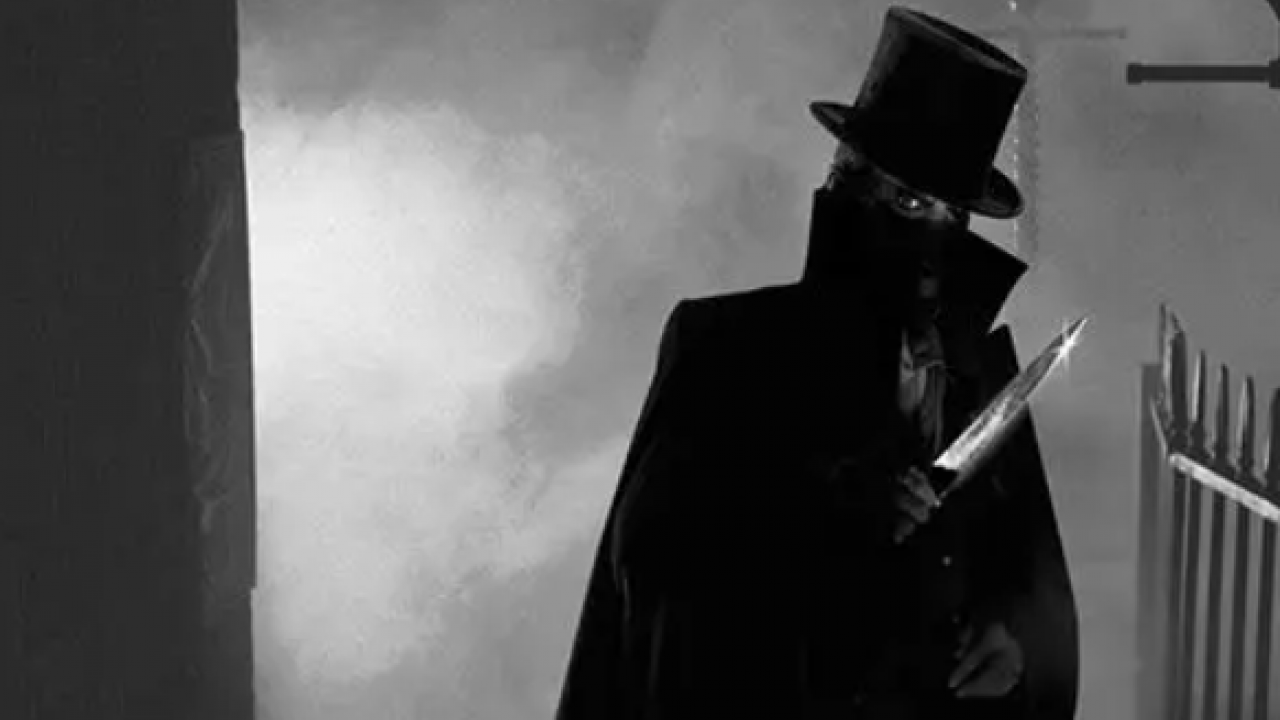 Foto - Tarihin en çok nefret edilen insanı belli oldu! Nedenini belirtmeye gerek yok !