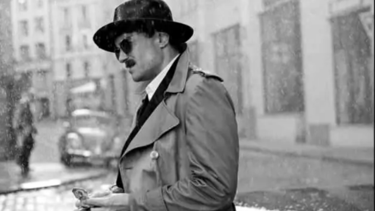 Foto - Tarihin en çok nefret edilen insanı belli oldu! Nedenini belirtmeye gerek yok !