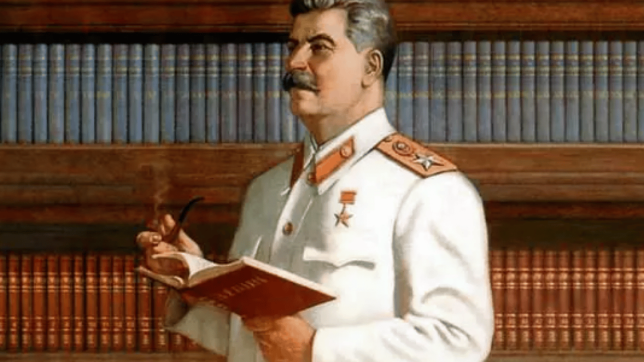 Foto - Tarihin en çok nefret edilen insanı belli oldu! Nedenini belirtmeye gerek yok !