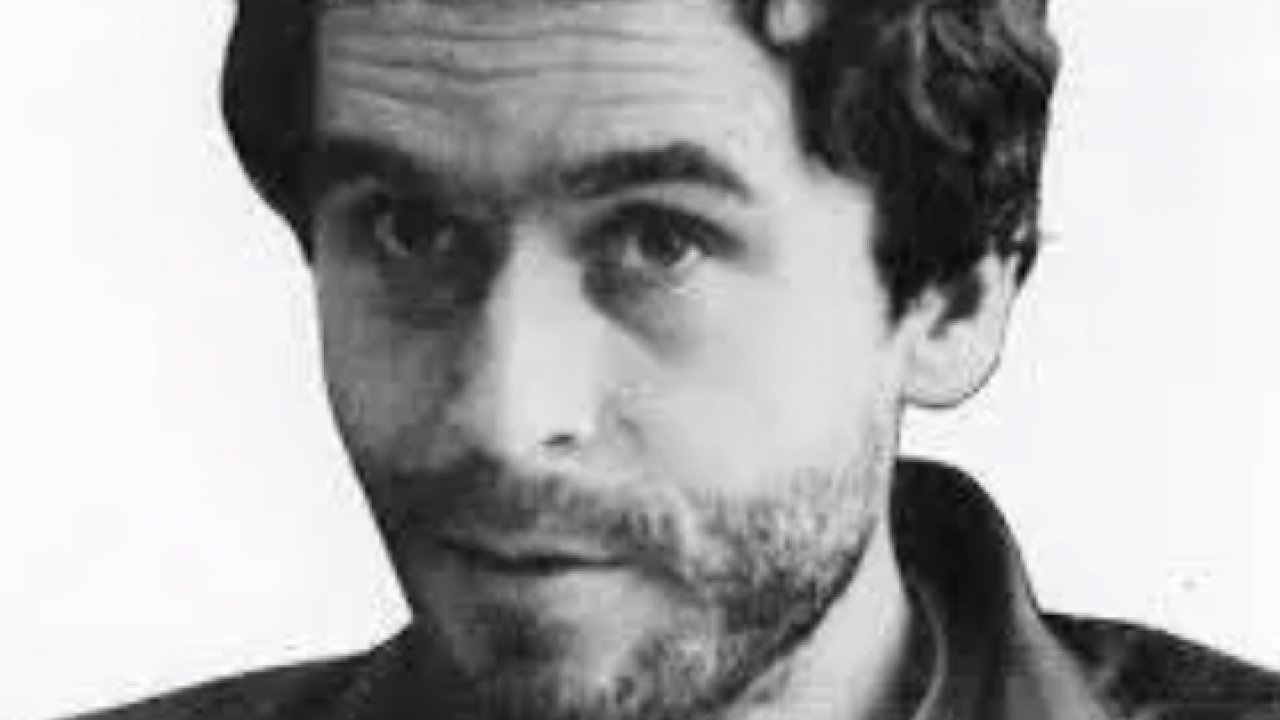 Foto - Tarihin en çok nefret edilen insanı belli oldu! Nedenini belirtmeye gerek yok !