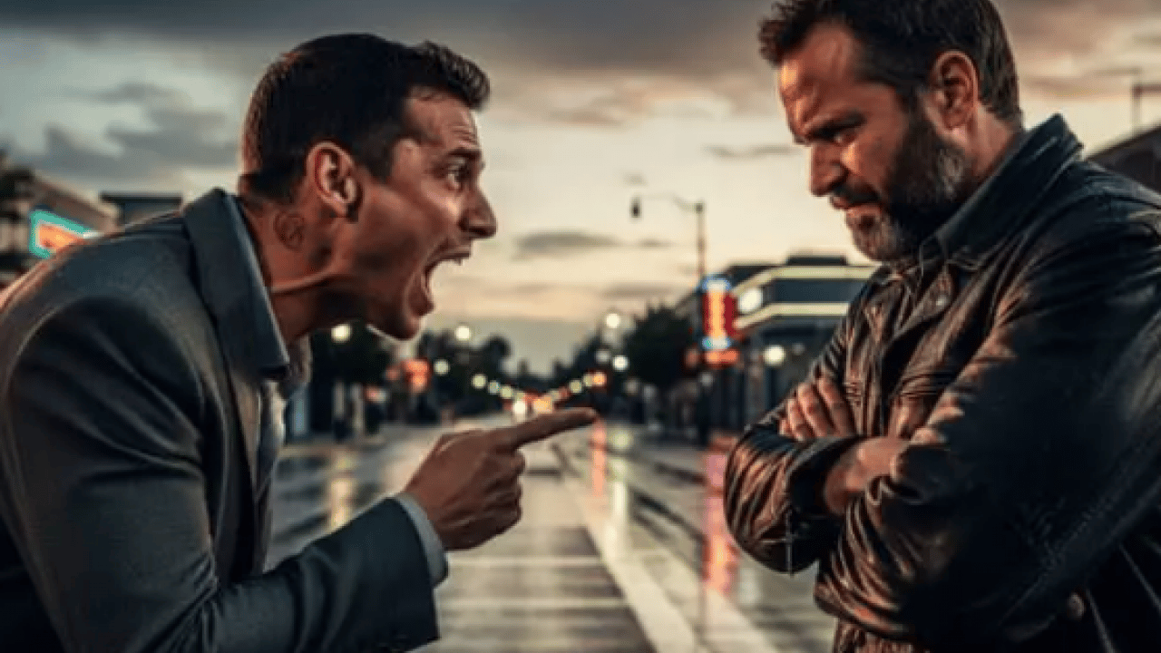 Foto - Tarihin en çok nefret edilen insanı belli oldu! Nedenini belirtmeye gerek yok !