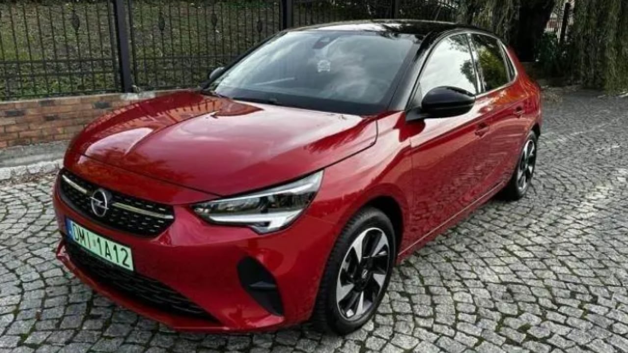 Foto - Tarihin en çok satılan otomobili belli oldu! Tam 50 milyon sattı!