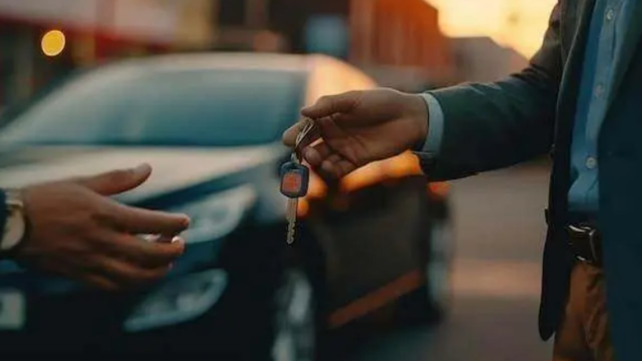 Tarihin en çok satılan otomobili belli oldu! Tam 50 milyon sattı!
