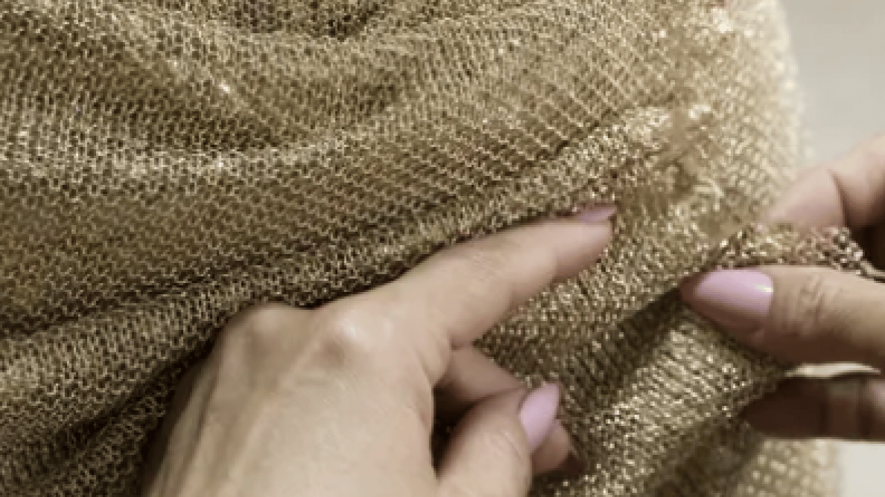 Foto - Tarihin en gizemli kumaşı: 2 bin yıllık gizem çözüldü! Sadece imparatorlar giyebiliyordu...