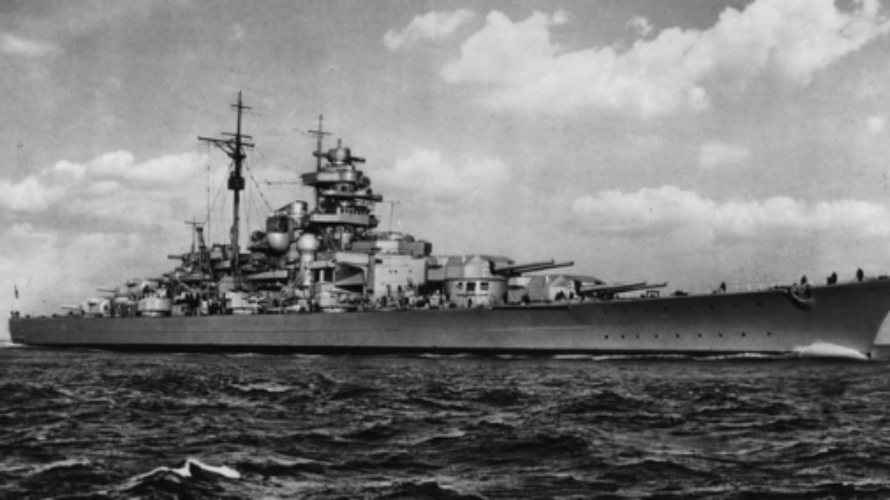 Foto - Tarihin en güçlü kara kuvvetleri açıklandı: Zirvedeki ülke ters köşe yaptı, Osmanlı’nın yeri şaşırttı