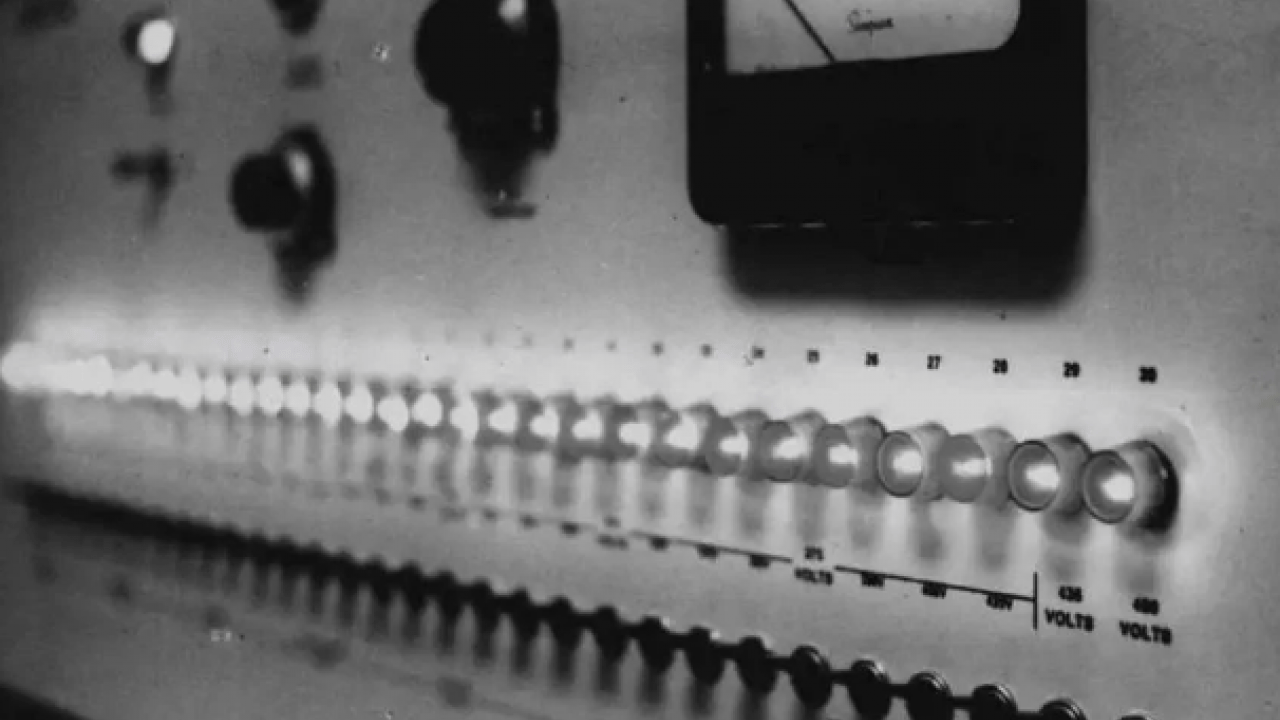Foto - Tarihin en ürkütücü deneyi! Milgram ve insan doğasını sarsan sonuçlar