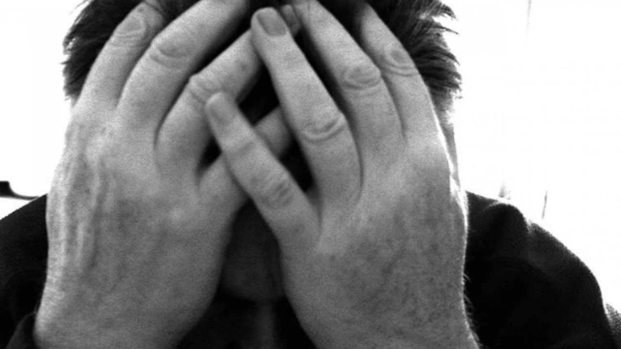 Foto - Tarihin en ürkütücü deneyi! Milgram ve insan doğasını sarsan sonuçlar