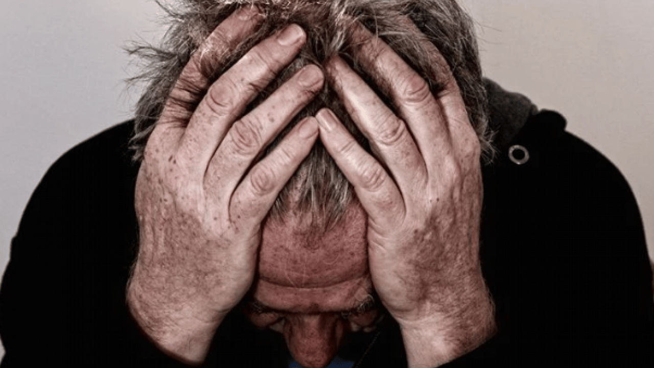 Foto - Tarihin en ürkütücü deneyi! Milgram ve insan doğasını sarsan sonuçlar