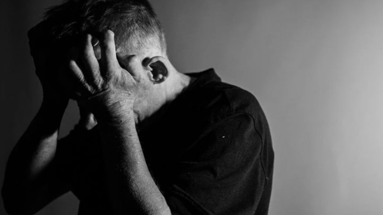 Foto - Tarihin en ürkütücü deneyi! Milgram ve insan doğasını sarsan sonuçlar