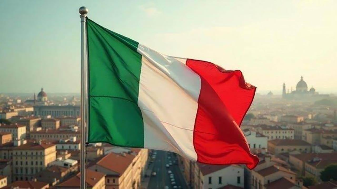 Foto - Tarihin gizli defteri açıldı! En çok savaş kazanan ülkeler listesi şaşırttı