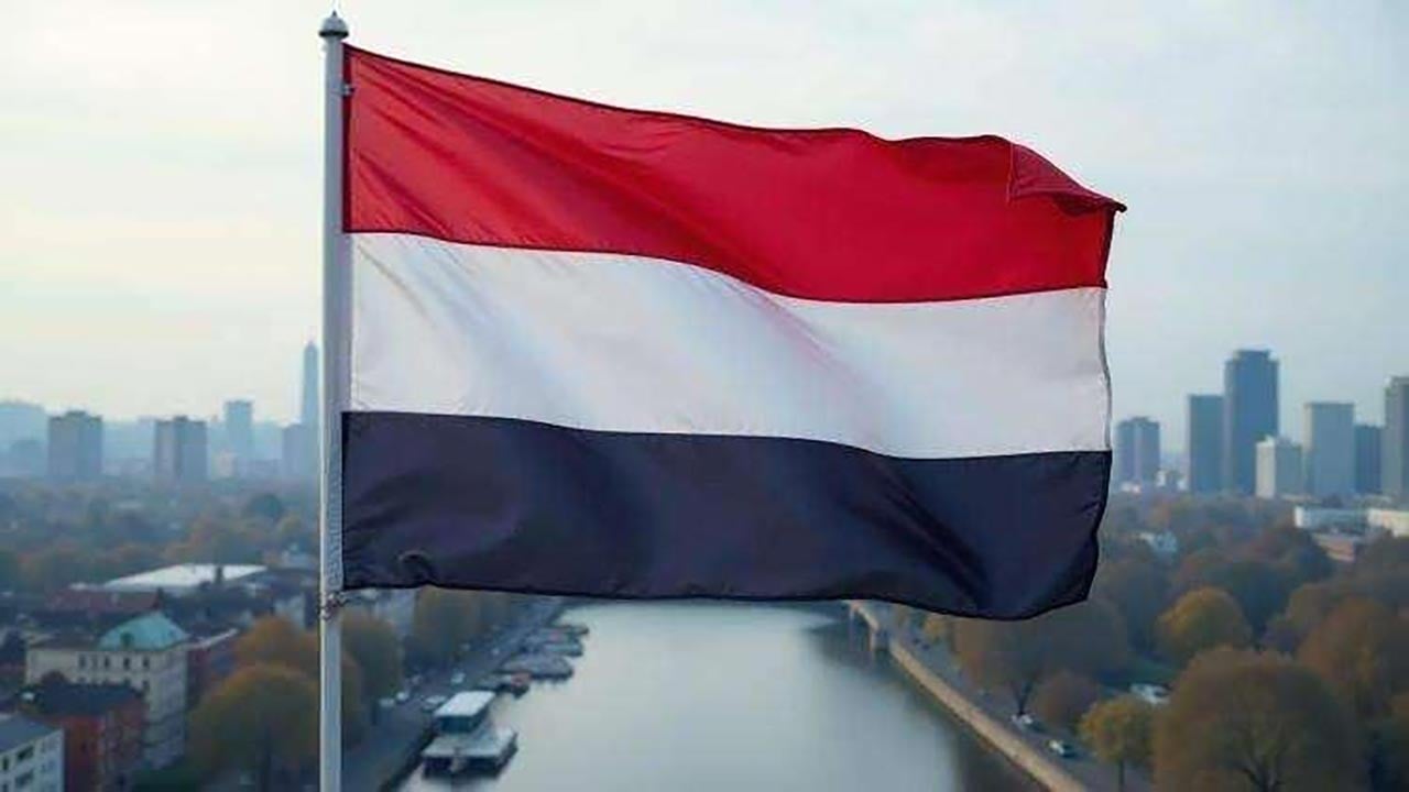 Foto - Tarihin gizli defteri açıldı! En çok savaş kazanan ülkeler listesi şaşırttı