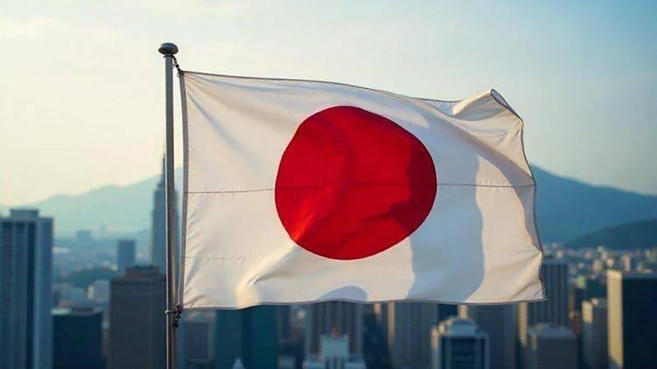 Foto - Tarihin gizli defteri açıldı! En çok savaş kazanan ülkeler listesi şaşırttı