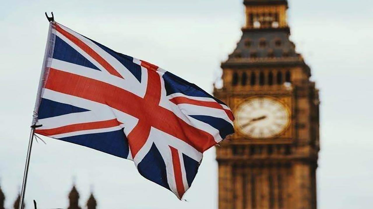 Foto - Tarihin gizli defteri açıldı! En çok savaş kazanan ülkeler listesi şaşırttı